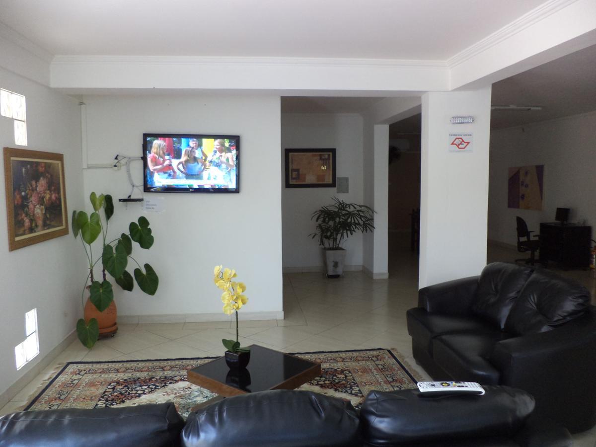 Hotel Di Fratelli Monte Mor Ngoại thất bức ảnh