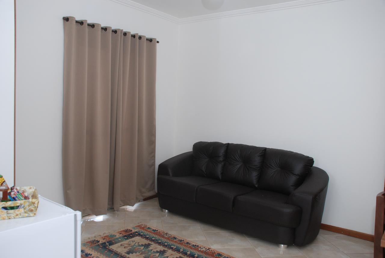 Hotel Di Fratelli Monte Mor Ngoại thất bức ảnh
