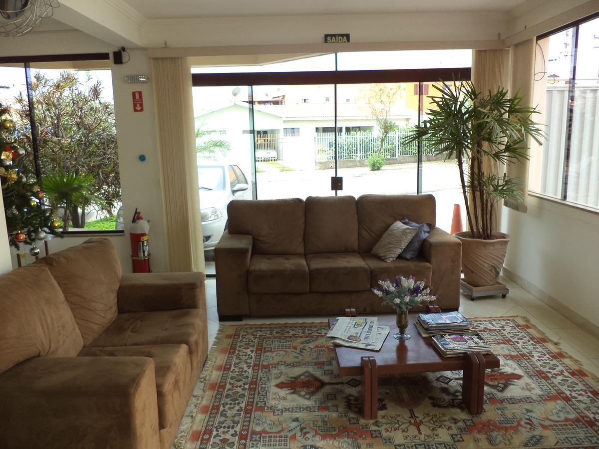 Hotel Di Fratelli Monte Mor Ngoại thất bức ảnh