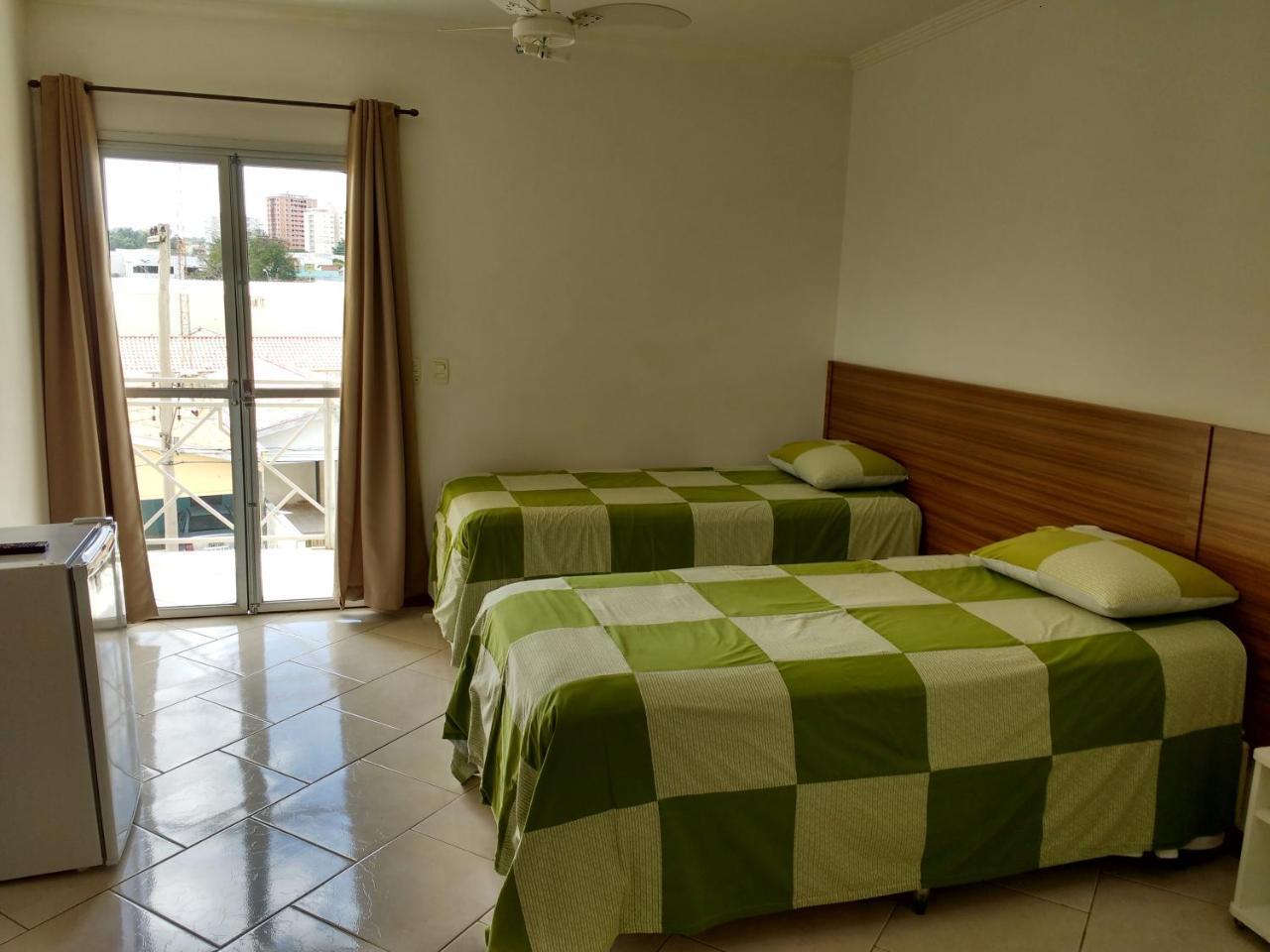 Hotel Di Fratelli Monte Mor Ngoại thất bức ảnh